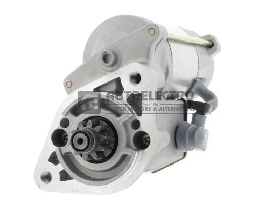 Starter (AEY2203)