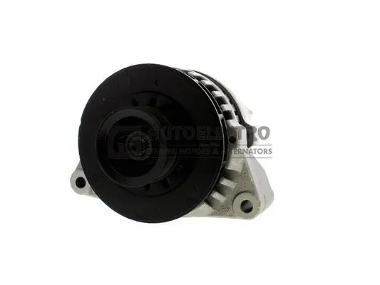 Alternator (AEC1685)