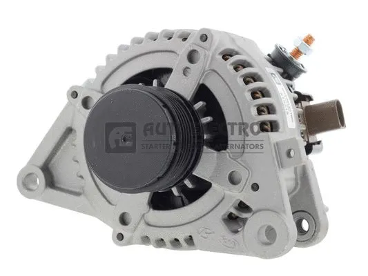 Alternator (AEK4013)