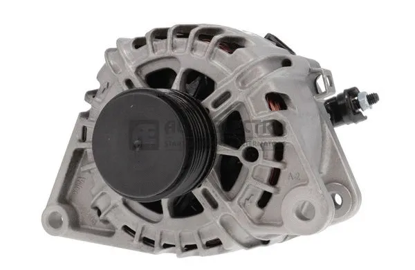 Alternator (AEK3306)
