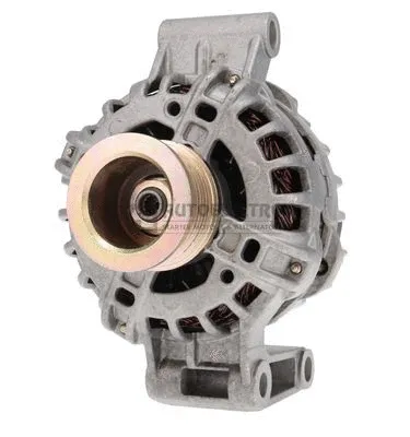 Alternator (AEG1294)