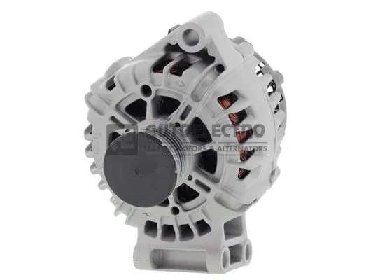 Alternator (AEG1317)