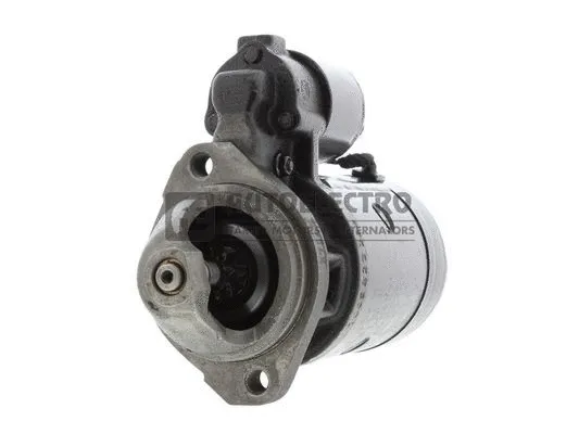 Starter (AES9118)