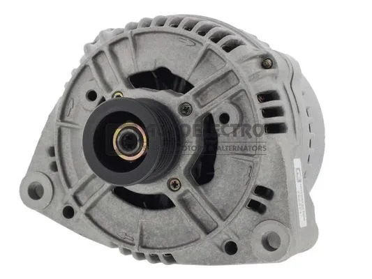 Alternator (AEC1491)