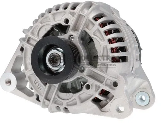 Alternator (AEK2141)