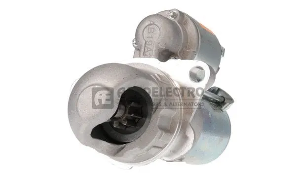 Starter (AEU1291)