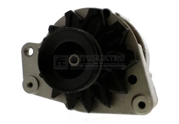 Alternator (AEA7183)
