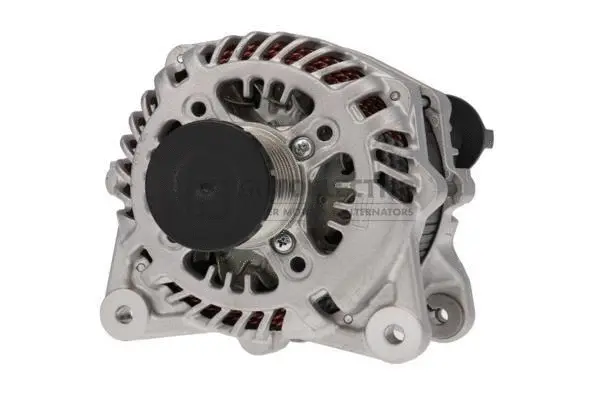Alternator (AEG1577)