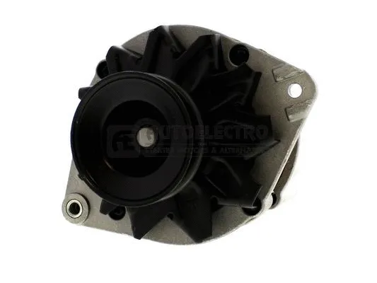 Alternator (AEA1229)