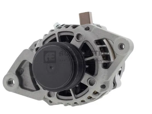 Alternator (AEG1307)