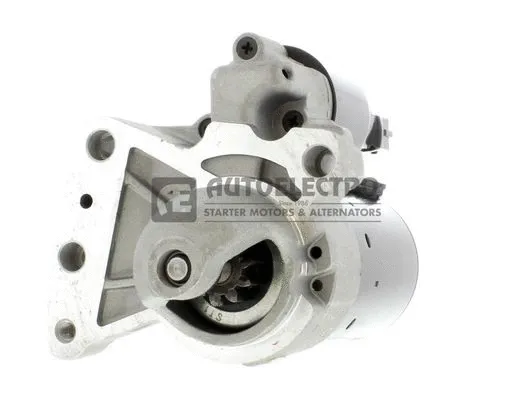 Starter (AEY2279)