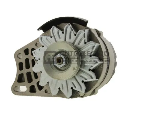 Alternator (AEA1288)