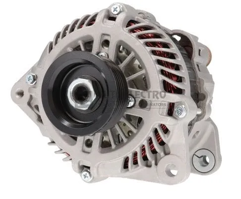 Alternator (AEK3601)