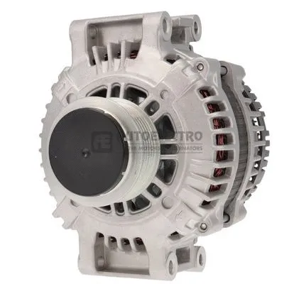 Alternator (AEG1235)