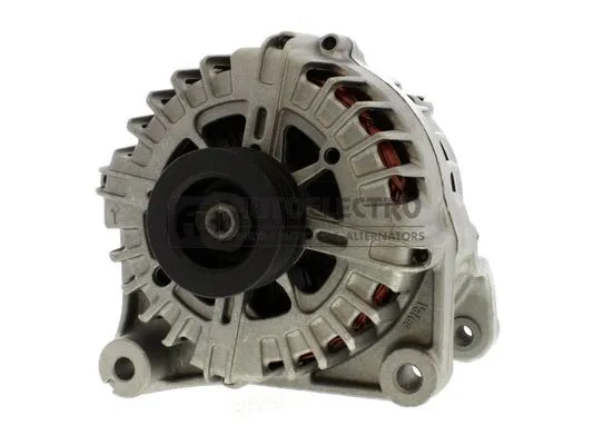 Alternator (AEK3100)
