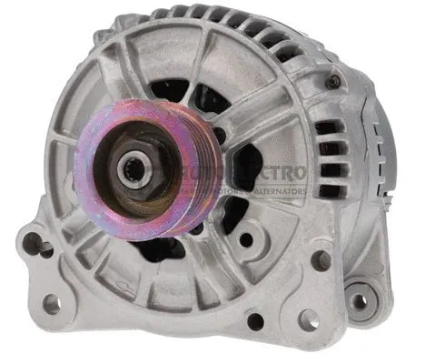 Alternator (AEC1492)