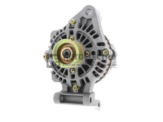 Alternator (AEA4254)