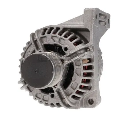 Alternator (AEC1673)