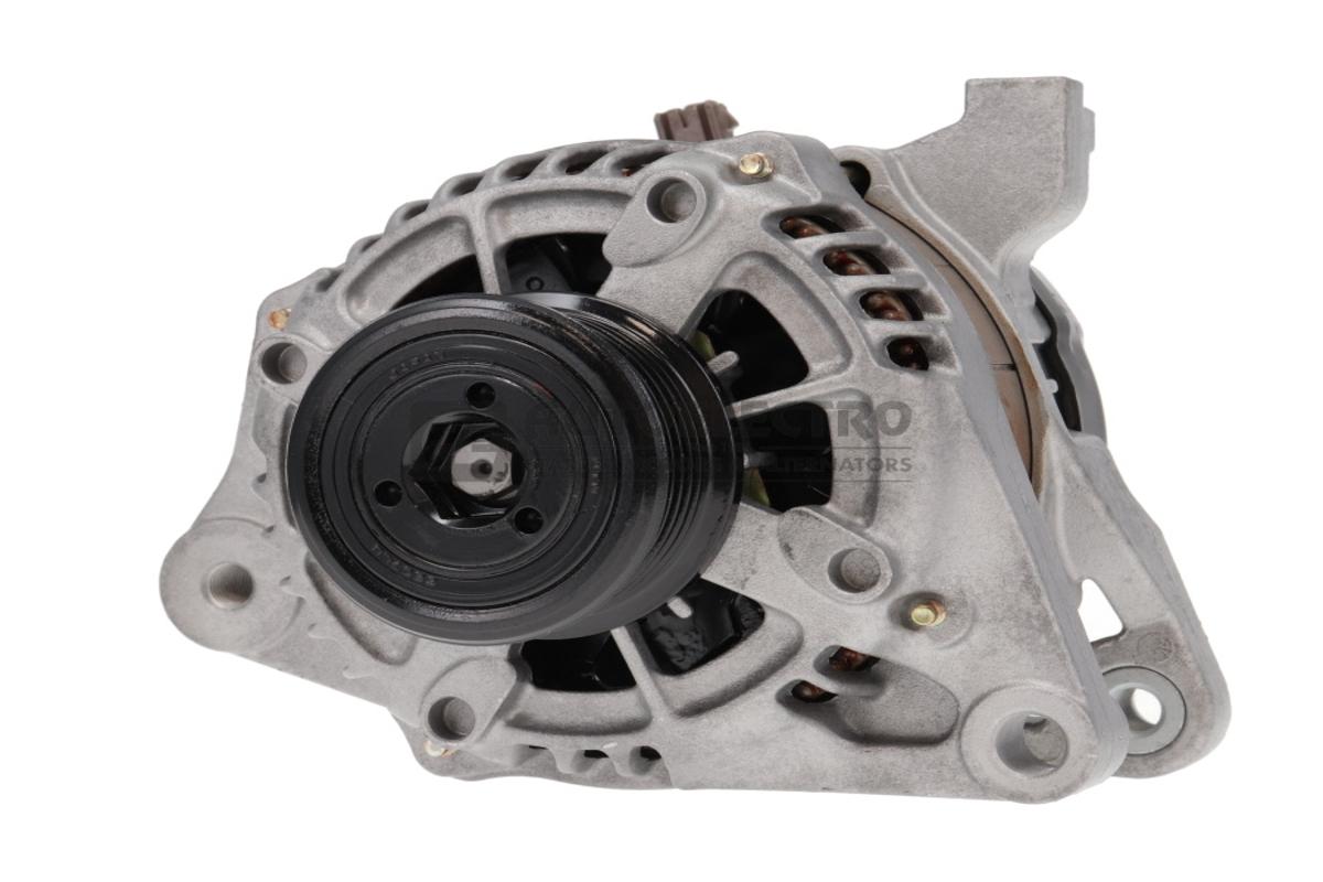 Alternator (AEK4567)