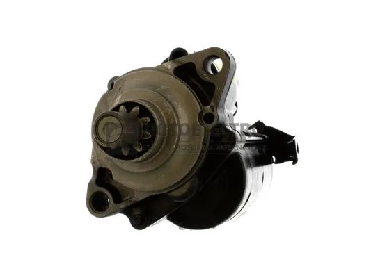 Starter (AES7119)