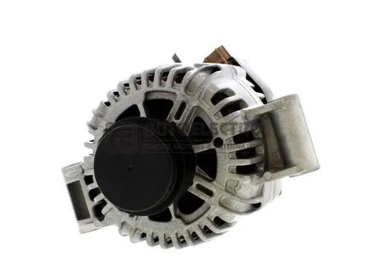 Alternator (AEK2983)