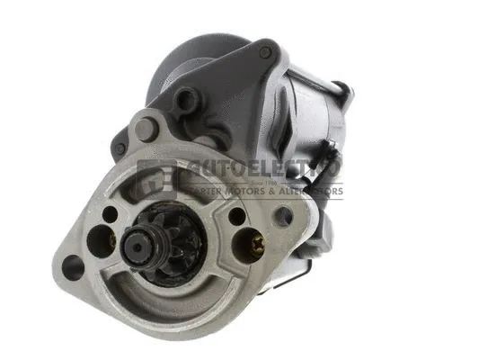 Starter (AEY1551)