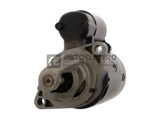 Starter (AES5145)