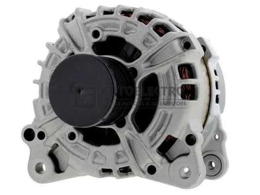 Alternator (AEG1423)