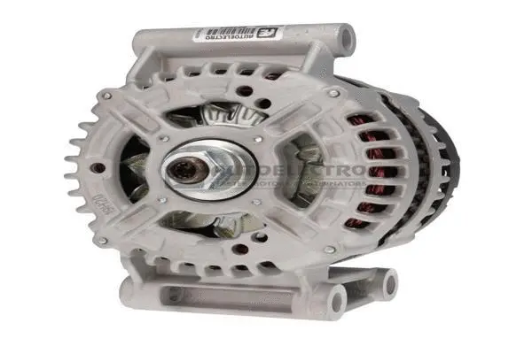 Alternator (AEK3609)