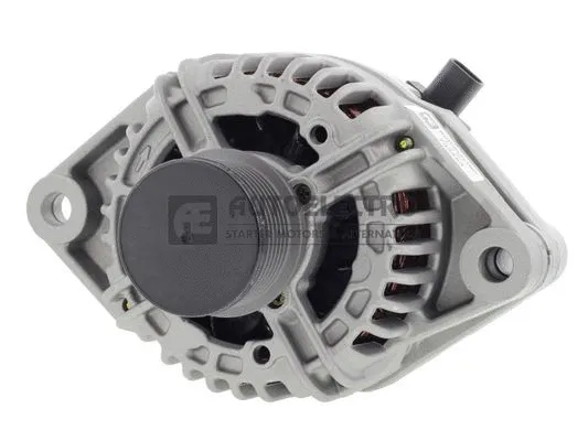 Alternator (AEG1303)