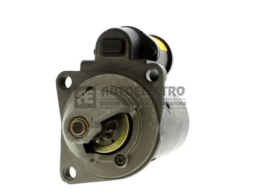 Starter (AES5143)