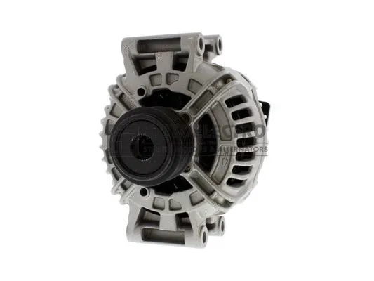 Alternator (AEK3392)