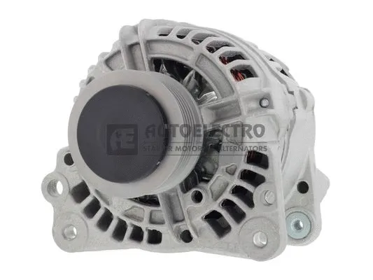 Alternator (AEK2289)