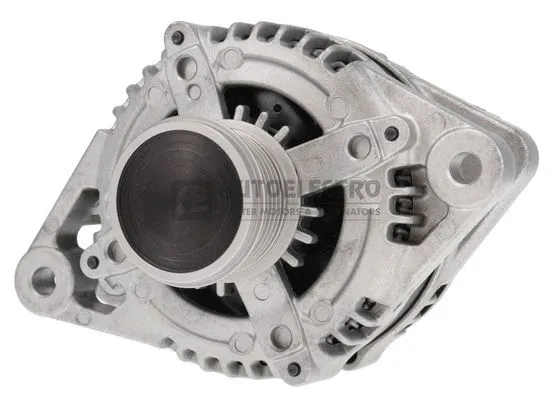 Alternator (AEK3861)
