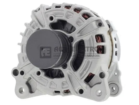 Alternator (AEK3745)