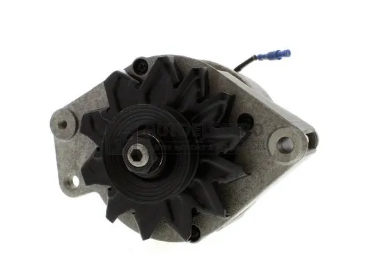 Alternator (AEA1203)