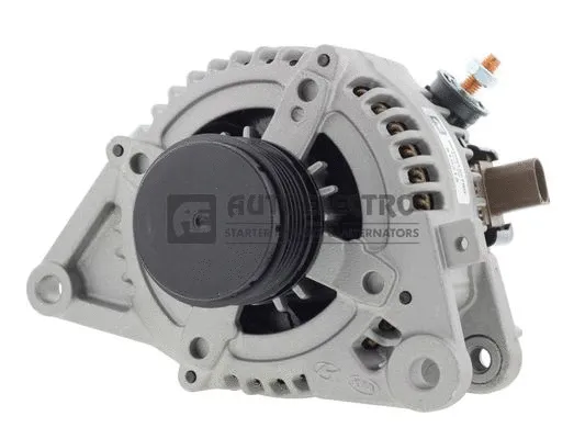Alternator (AEG1456)