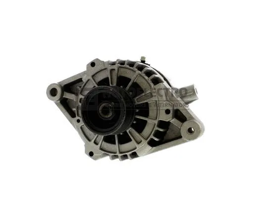 Alternator (AEA4234)