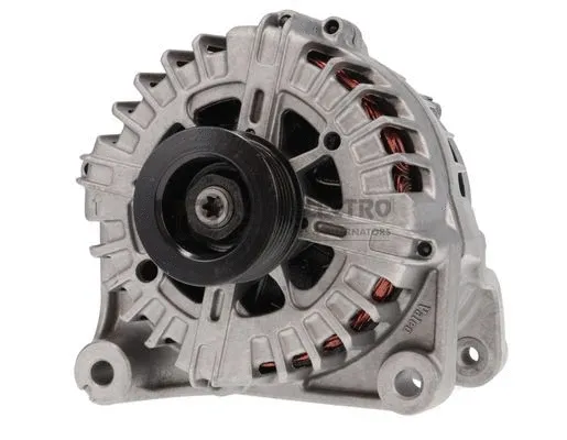 Alternator (AEK3124)