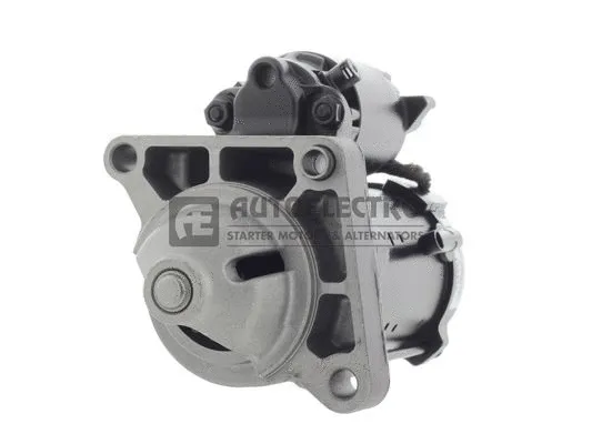 Starter (AEX1219)