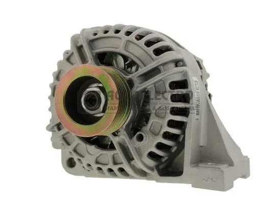 Alternator (AEC1443)