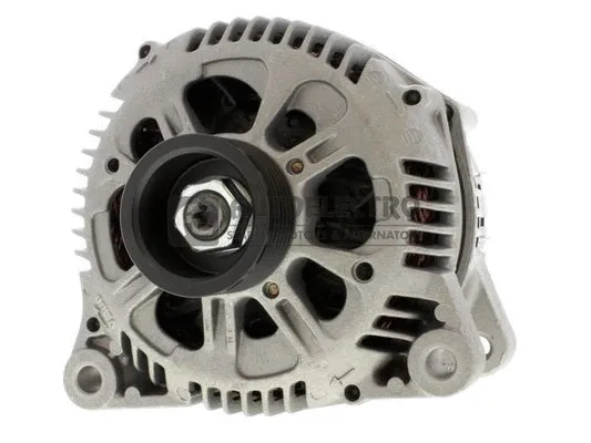 Alternator (AEA4251)