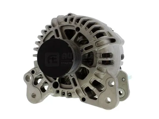 Alternator (AEK2950)