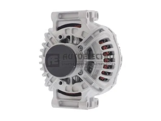Alternator (AEK2948)