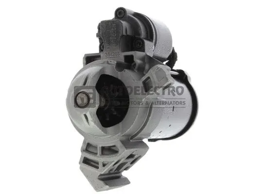 Starter (AEY2690)