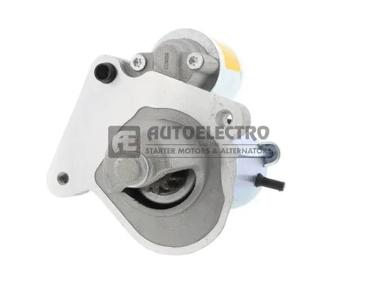 Starter (AEU1275)