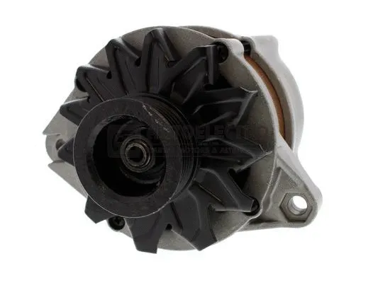 Alternator (AEK1639)