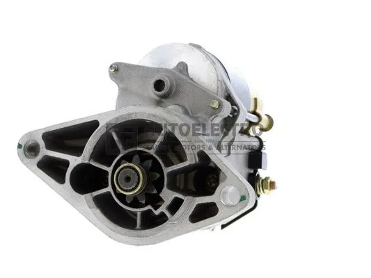 Starter (AES8189)