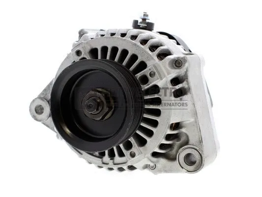 Alternator (AEA2201)