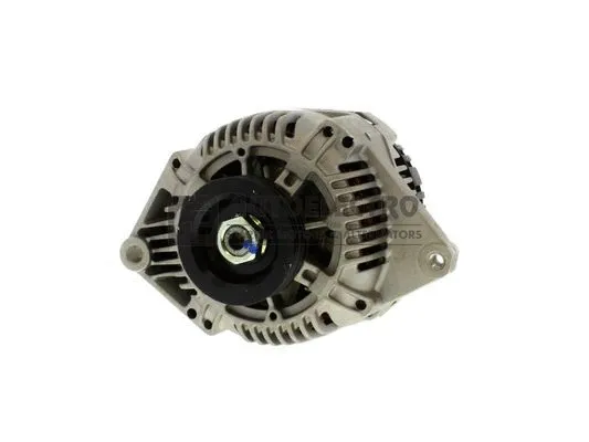 Alternator (AEA2245)